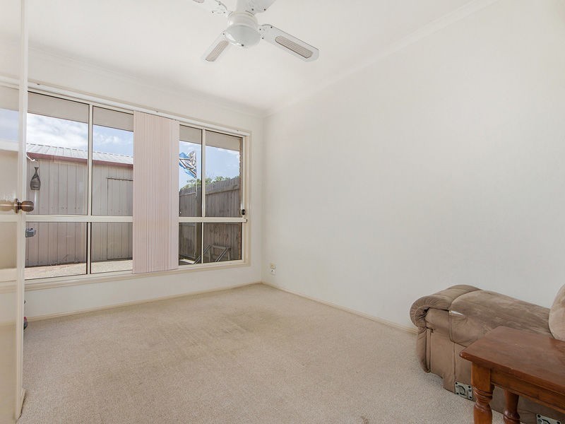 Lot 1, 1138 Pimpama Jacobs Well Road, Jacobs Well QLD 4208