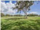 Lot 1, 1138 Pimpama Jacobs Well Road, Jacobs Well QLD 4208