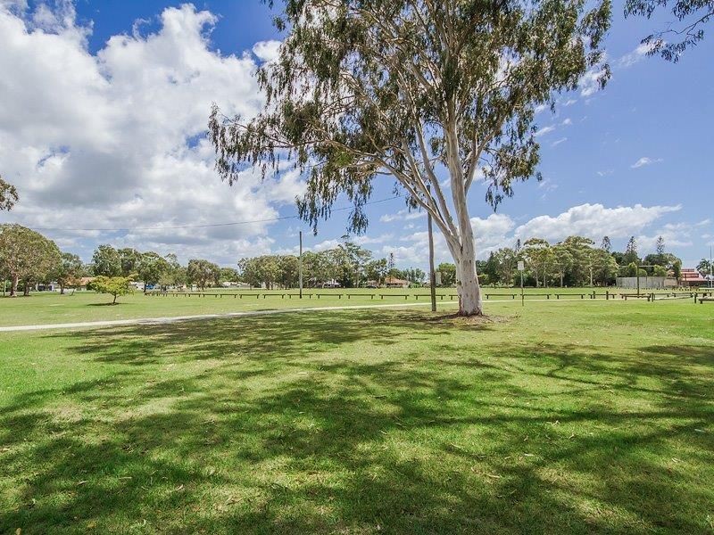 Lot 1, 1138 Pimpama Jacobs Well Road, Jacobs Well QLD 4208