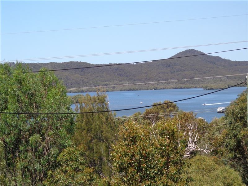 Russell Island QLD 4184