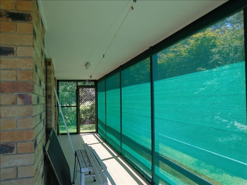 Russell Island QLD 4184