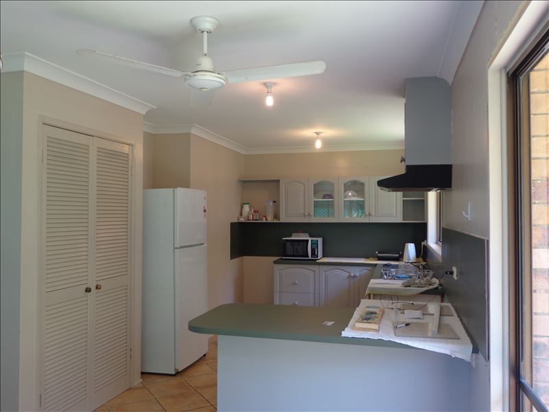 Russell Island QLD 4184