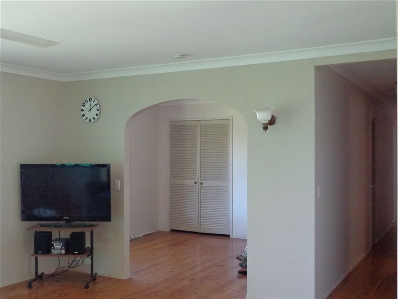 Russell Island QLD 4184