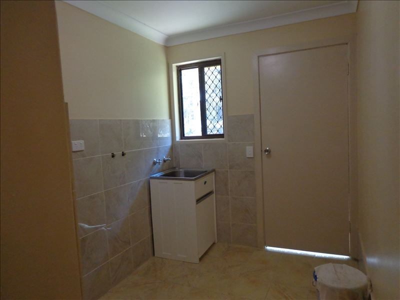 Russell Island QLD 4184