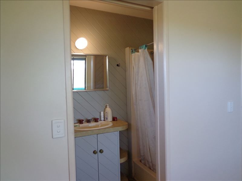 Russell Island QLD 4184