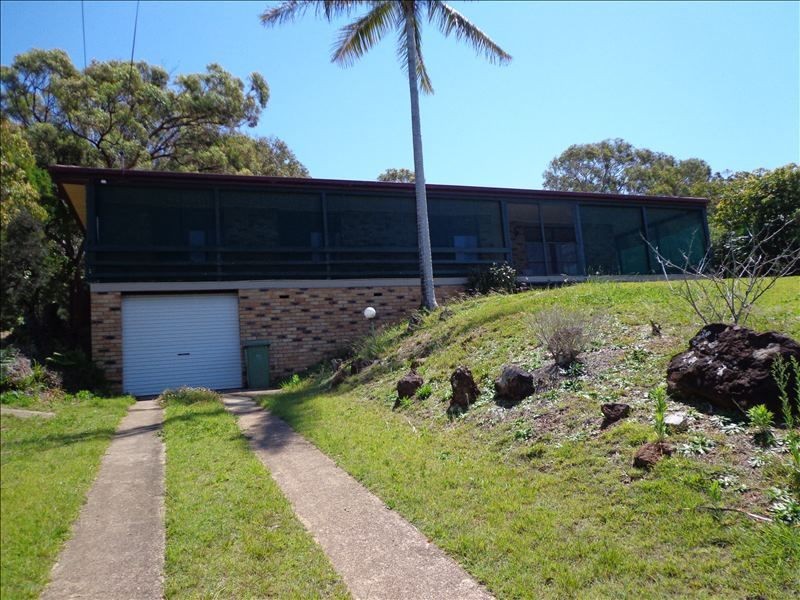 Russell Island QLD 4184