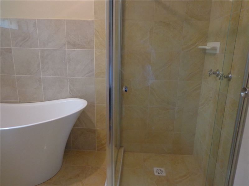 Russell Island QLD 4184