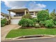 49 Esplanade, Jacobs Well QLD 4208