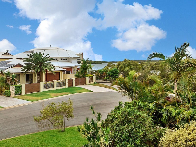 49 Esplanade, Jacobs Well QLD 4208