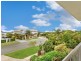 49 Esplanade, Jacobs Well QLD 4208