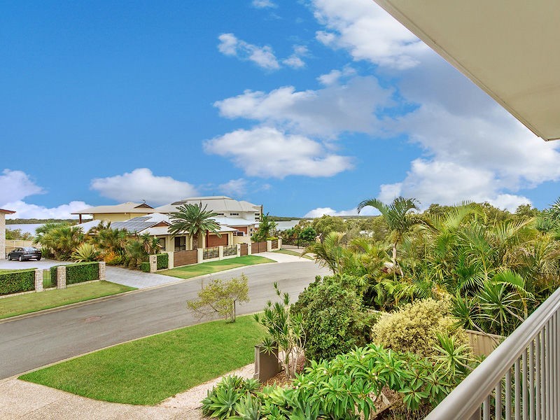 49 Esplanade, Jacobs Well QLD 4208