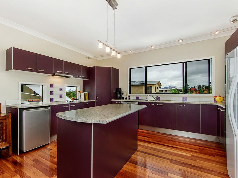 49 Esplanade, Jacobs Well QLD 4208