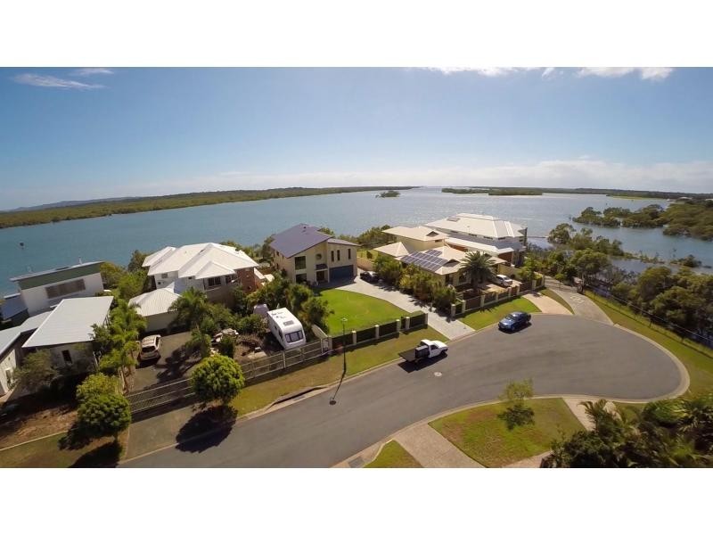 49 Esplanade, Jacobs Well QLD 4208