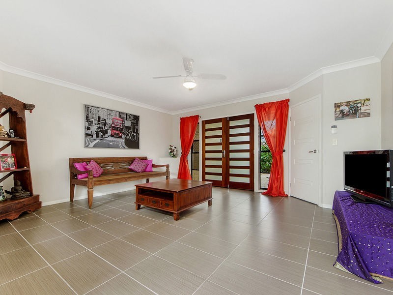 49 Esplanade, Jacobs Well QLD 4208