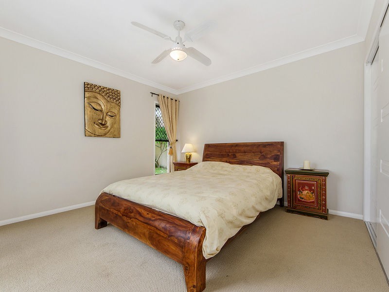 49 Esplanade, Jacobs Well QLD 4208