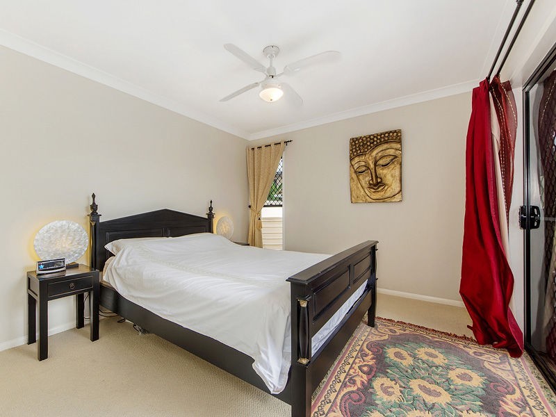 49 Esplanade, Jacobs Well QLD 4208