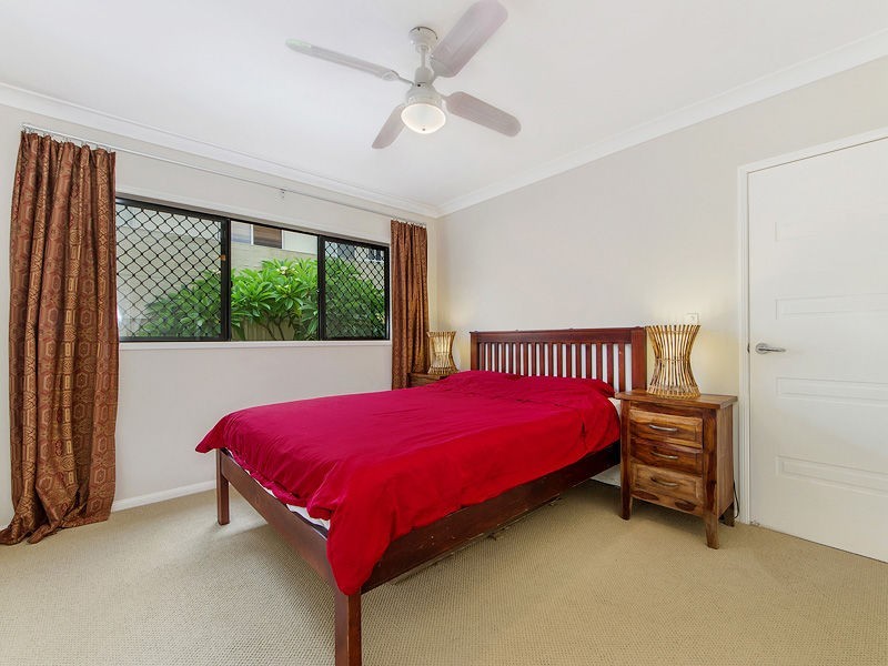 49 Esplanade, Jacobs Well QLD 4208