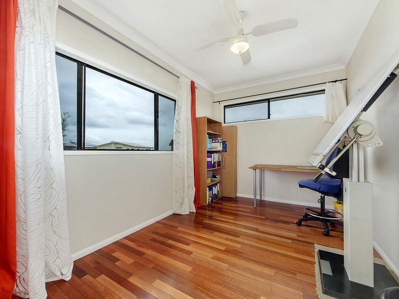 49 Esplanade, Jacobs Well QLD 4208