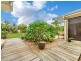 49 Esplanade, Jacobs Well QLD 4208