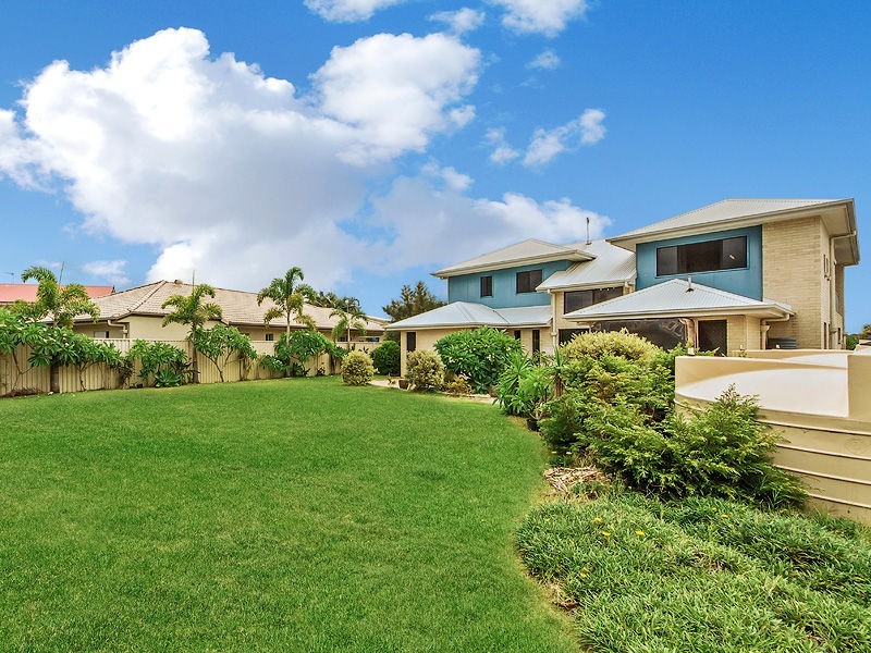 49 Esplanade, Jacobs Well QLD 4208