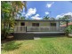 Lot 57, 12 Cormorant Crescent, Jacobs Well QLD 4208