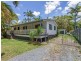 Lot 57, 12 Cormorant Crescent, Jacobs Well QLD 4208