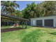 Lot 57, 12 Cormorant Crescent, Jacobs Well QLD 4208