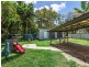 Lot 57, 12 Cormorant Crescent, Jacobs Well QLD 4208