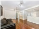 Lot 57, 12 Cormorant Crescent, Jacobs Well QLD 4208