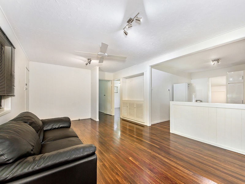 Lot 57, 12 Cormorant Crescent, Jacobs Well QLD 4208