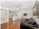 Lot 57, 12 Cormorant Crescent, Jacobs Well QLD 4208
