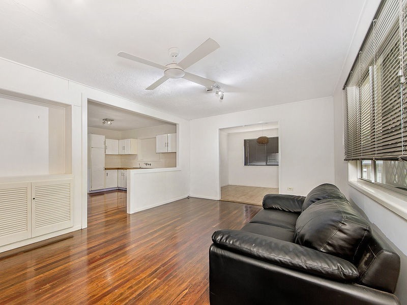 Lot 57, 12 Cormorant Crescent, Jacobs Well QLD 4208