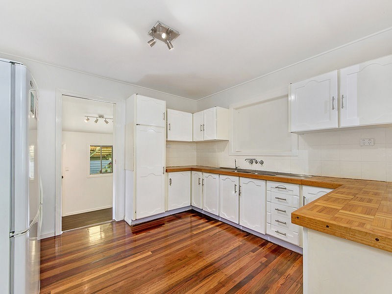 Lot 57, 12 Cormorant Crescent, Jacobs Well QLD 4208