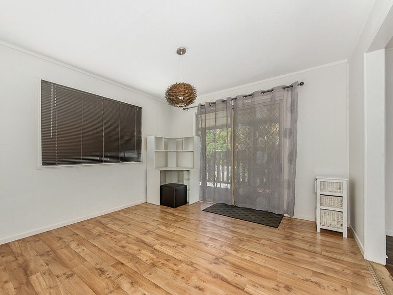 Lot 57, 12 Cormorant Crescent, Jacobs Well QLD 4208