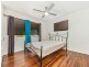 Lot 57, 12 Cormorant Crescent, Jacobs Well QLD 4208