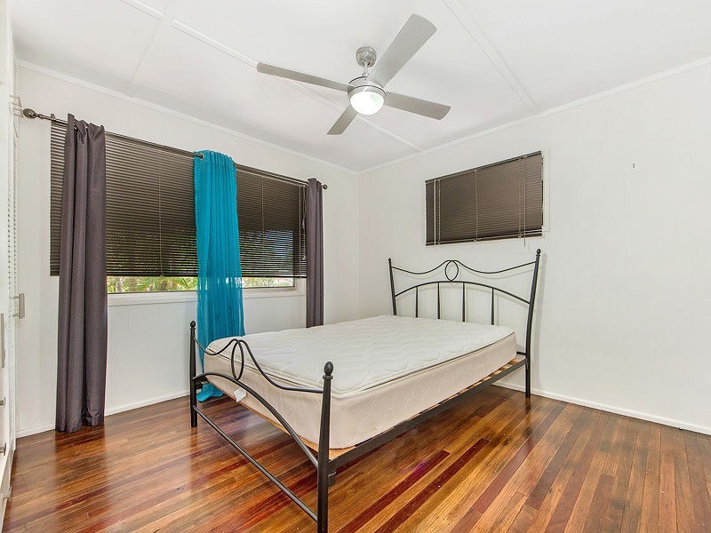 Lot 57, 12 Cormorant Crescent, Jacobs Well QLD 4208