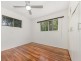 Lot 57, 12 Cormorant Crescent, Jacobs Well QLD 4208