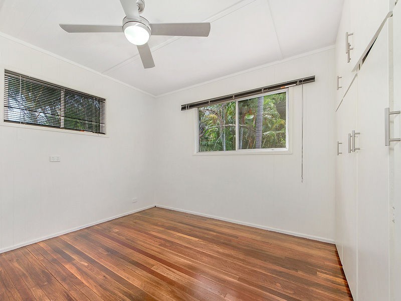 Lot 57, 12 Cormorant Crescent, Jacobs Well QLD 4208