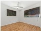 Lot 57, 12 Cormorant Crescent, Jacobs Well QLD 4208