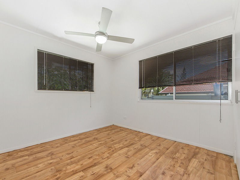 Lot 57, 12 Cormorant Crescent, Jacobs Well QLD 4208