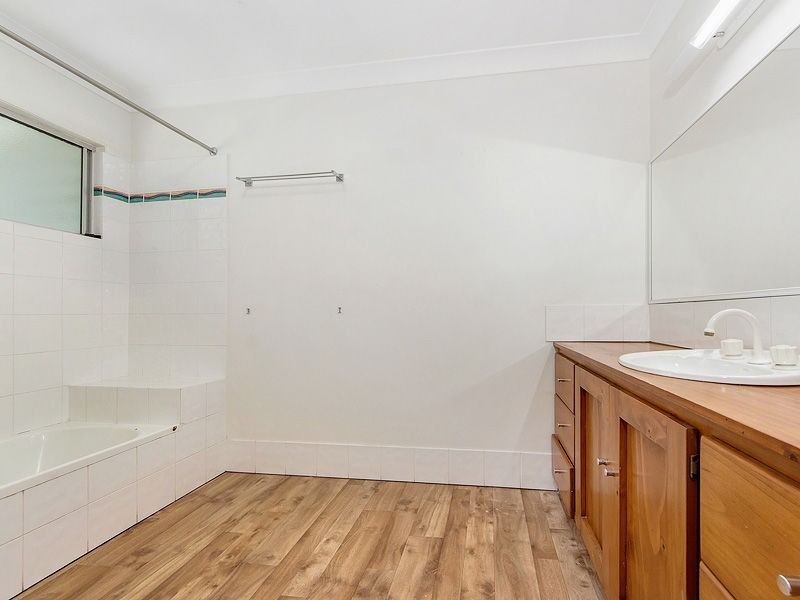 Lot 57, 12 Cormorant Crescent, Jacobs Well QLD 4208