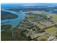Lot 57, 12 Cormorant Crescent, Jacobs Well QLD 4208