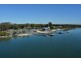 Lot 57, 12 Cormorant Crescent, Jacobs Well QLD 4208