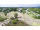 Lot 2, 6 BAY Drive, Jacobs Well QLD 4208
