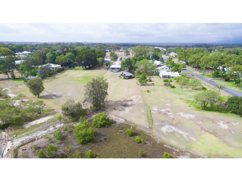 Lot 2, 6 BAY Drive, Jacobs Well QLD 4208