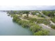Lot 2, 6 BAY Drive, Jacobs Well QLD 4208
