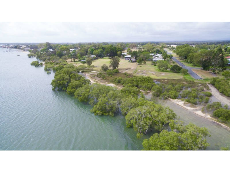 Lot 2, 6 BAY Drive, Jacobs Well QLD 4208