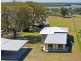 Lot 2, 6 BAY Drive, Jacobs Well QLD 4208