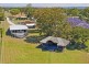 Lot 2, 6 BAY Drive, Jacobs Well QLD 4208