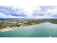 Lot 2, 6 BAY Drive, Jacobs Well QLD 4208
